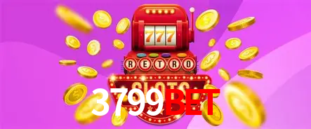 A Emoção da Loteria na 3799bet: Uma Chance de Mudança de Vida