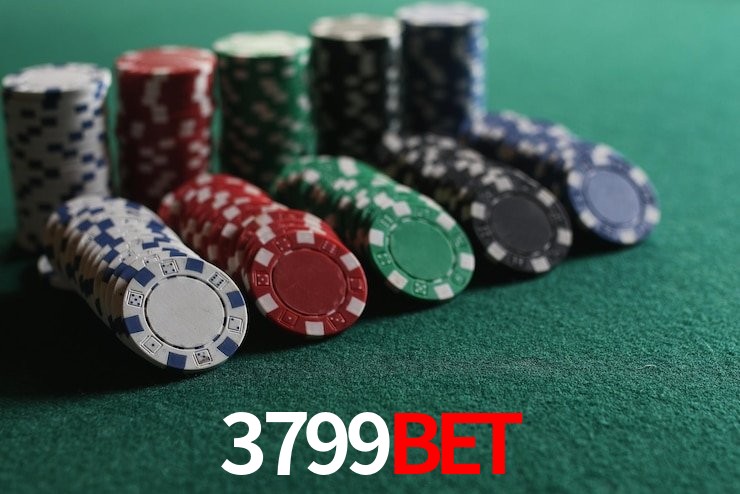 Statistics 3799bet