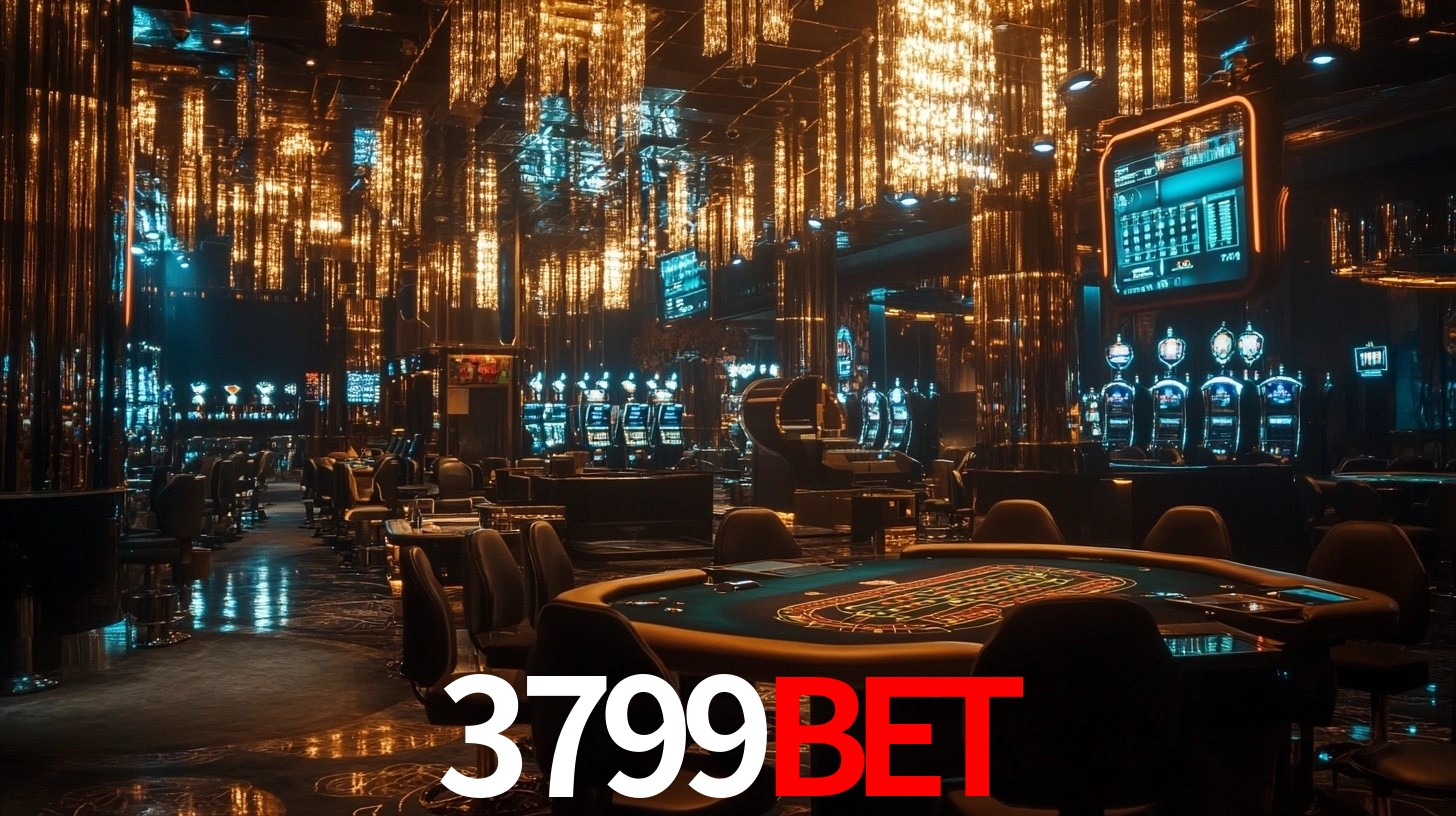 3799bet - Cartas de Adrenalina - 3799bet.com