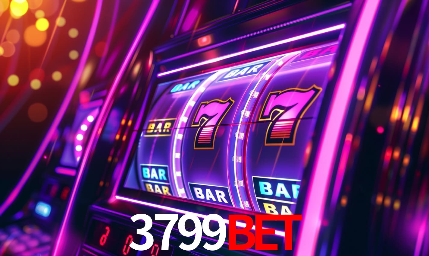 3799bet
