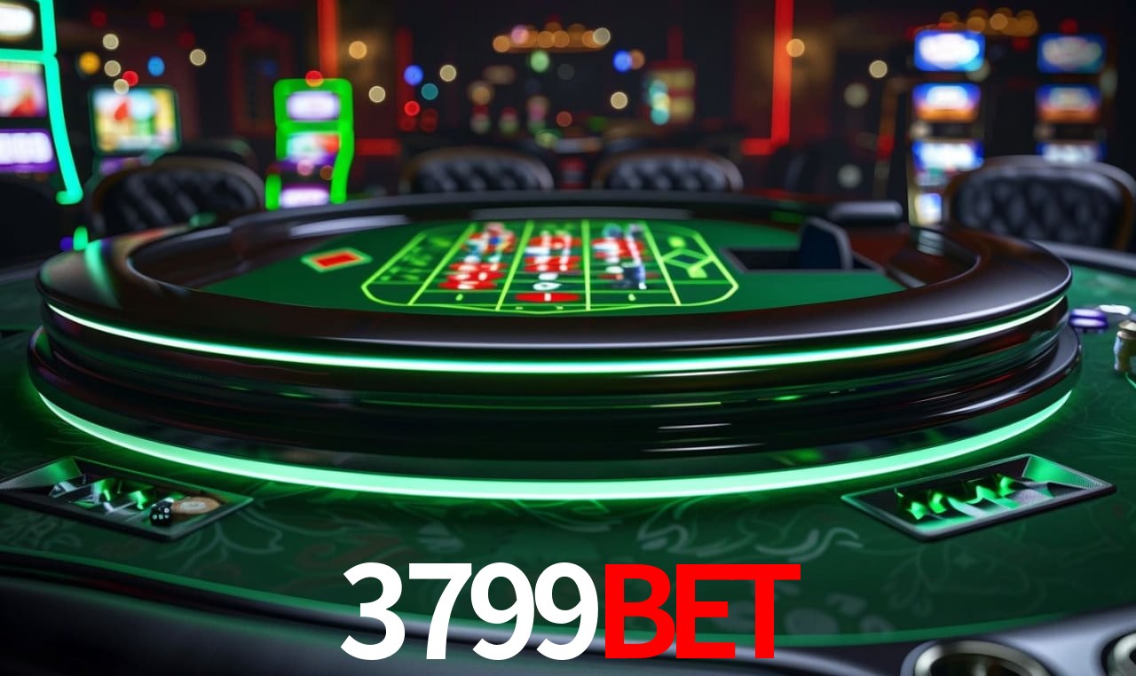 Fortune Dragon Slot - RTP 96.5%