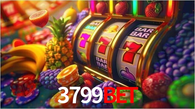 Mahjong Ways Slot - RTP 96.9%