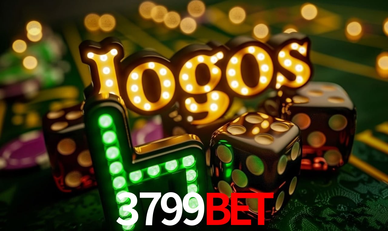 Jogo Aviator 3799bet