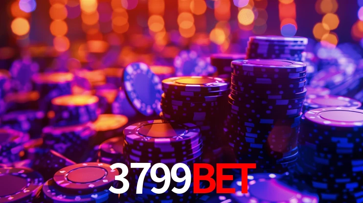 3799bet