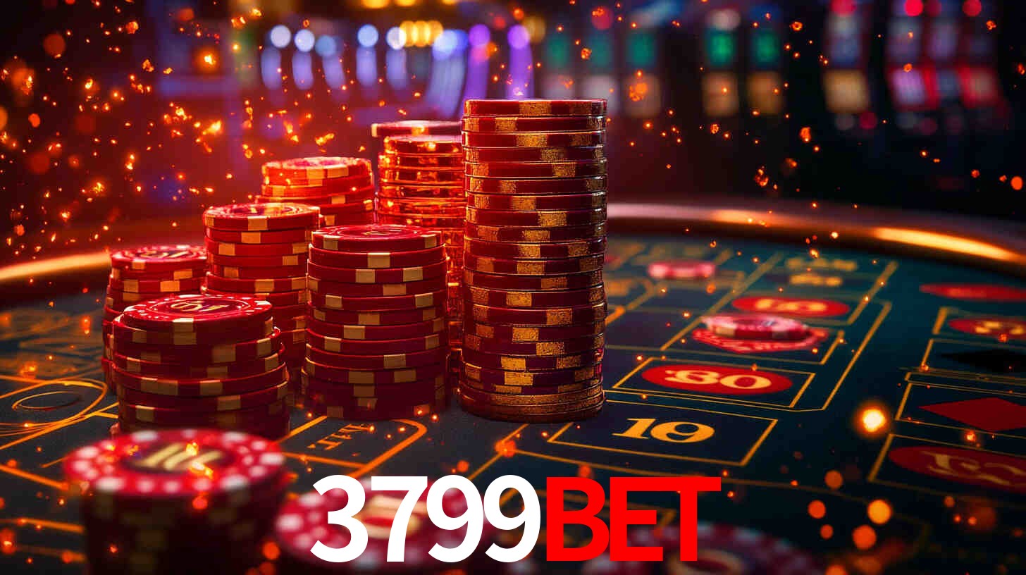 Exclusive Games 3799bet