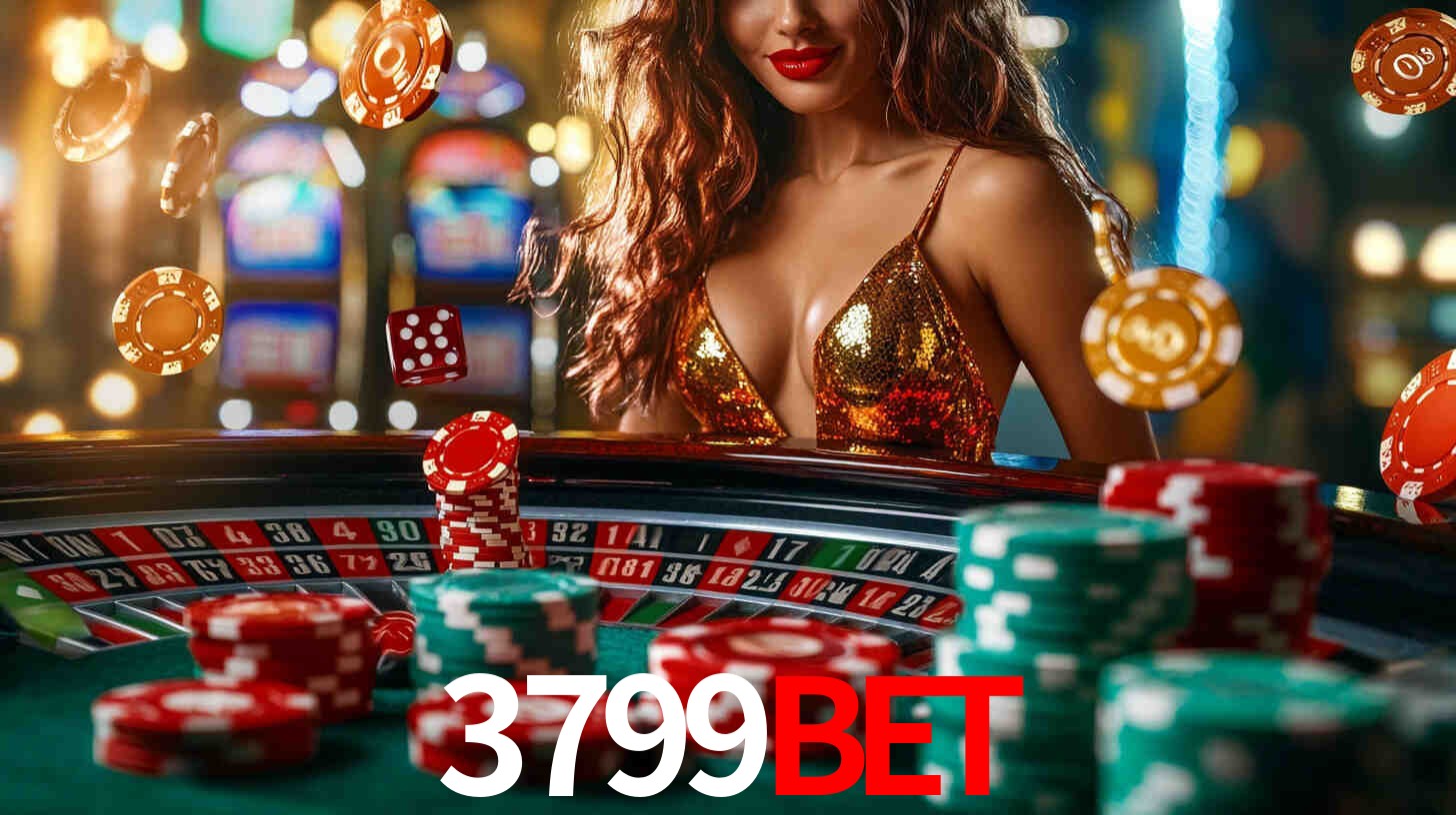 Instant EasyPaisa 3799bet
