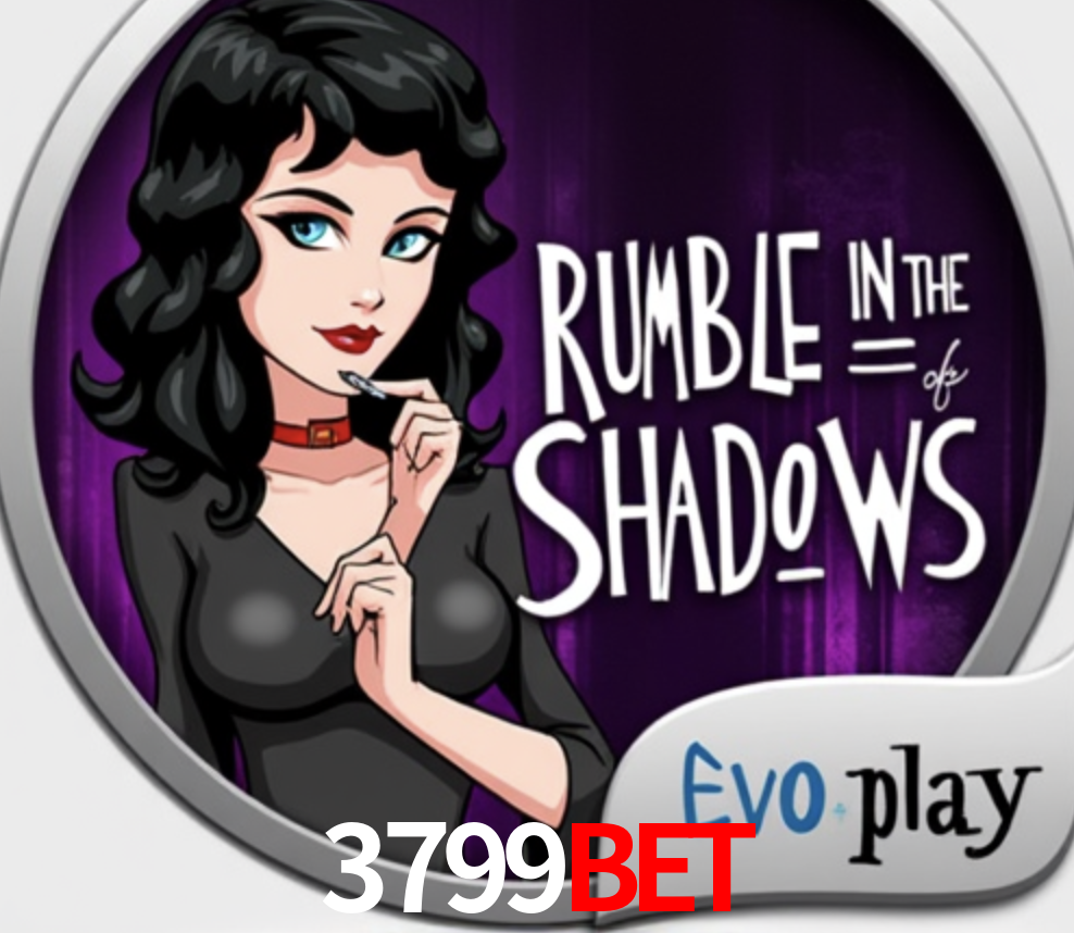 Exclusive Offers 3799bet