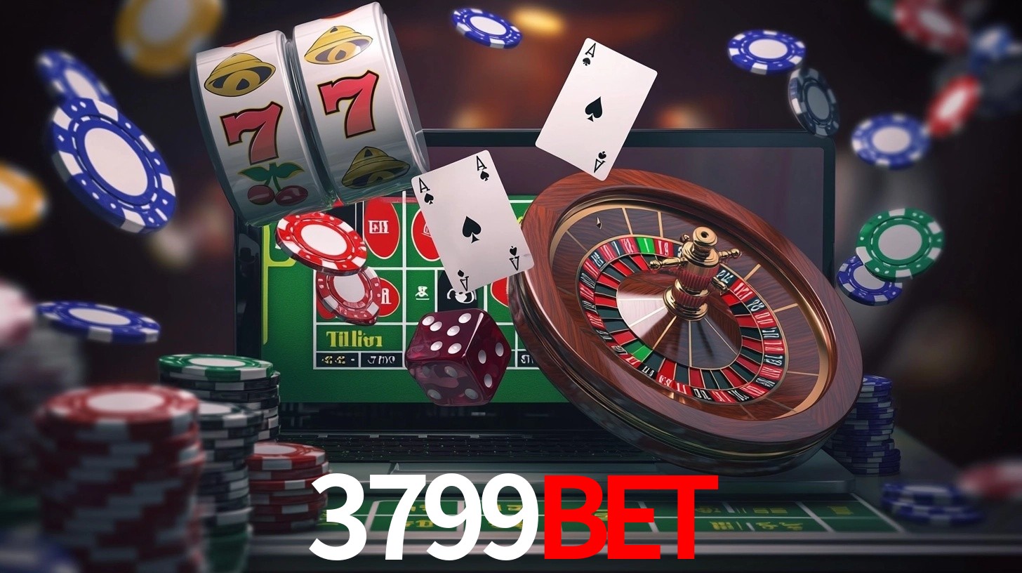 3799bet,3799bet.com