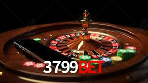 Spaceman Game 3799bet