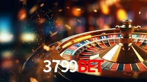 Cadastro Rápido 3799bet