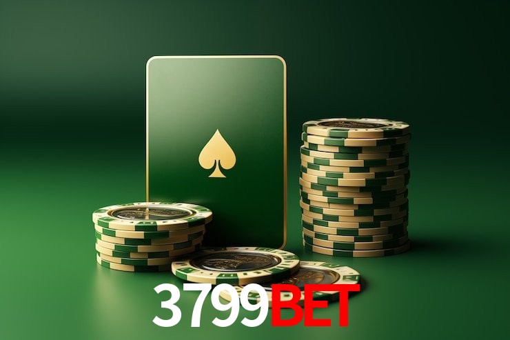 Aviator Game 3799bet