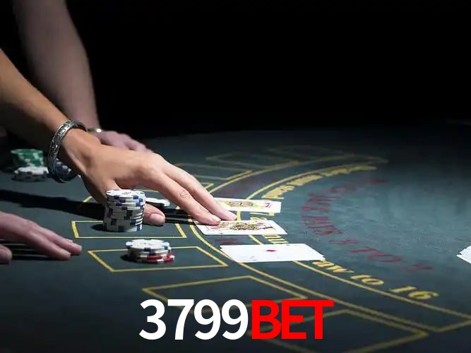 Login Seguro 3799bet