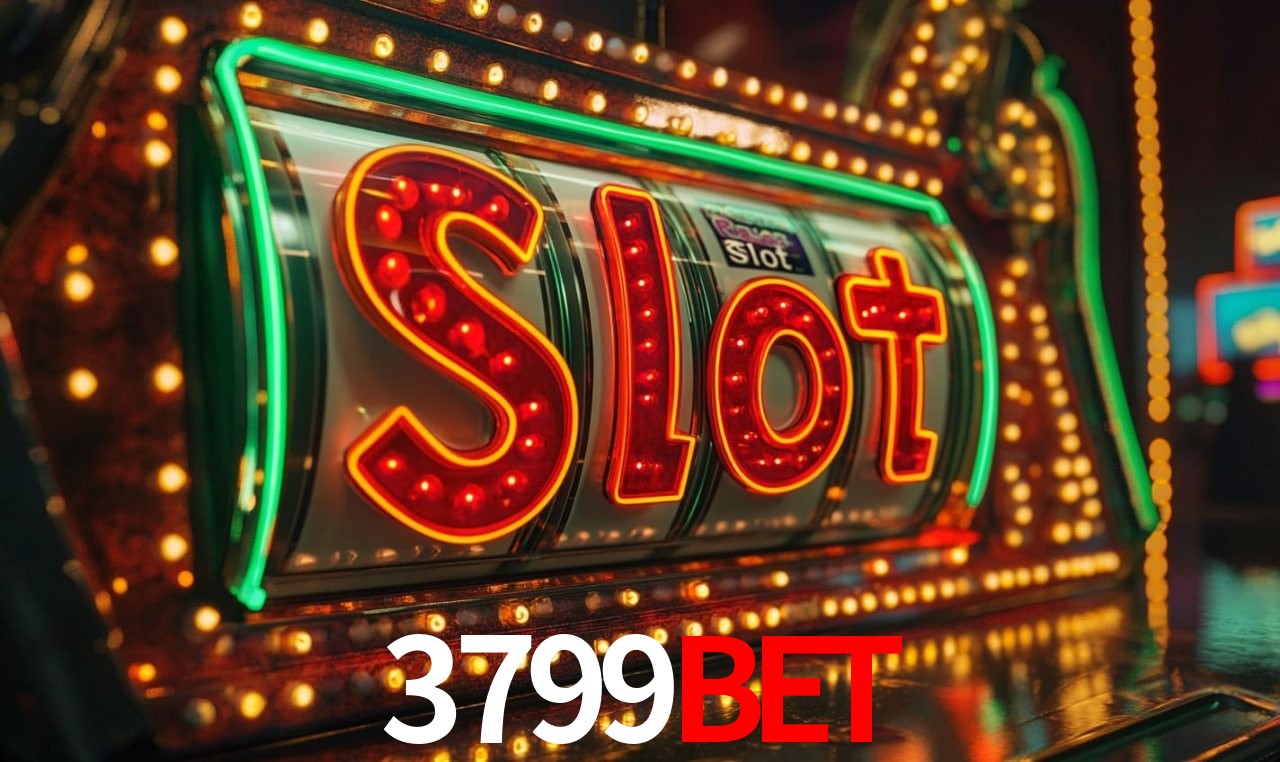 Avaliações dos Jogadores 3799bet