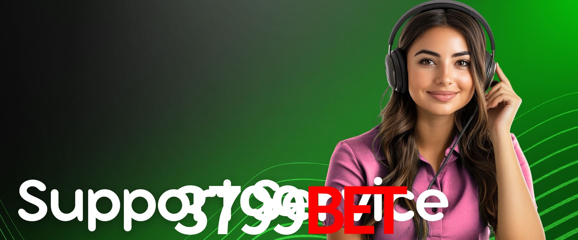 APP oficial da 3799bet para mobile