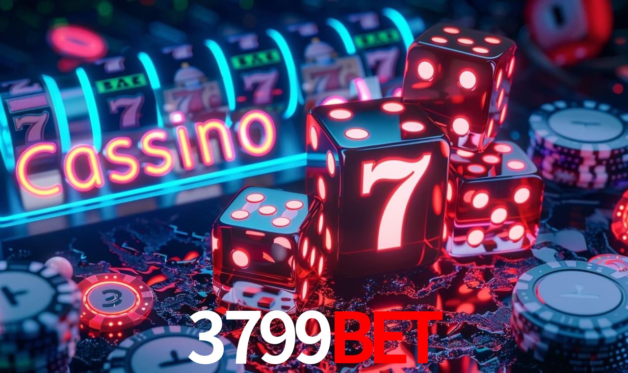 Tennis Betting 3799bet