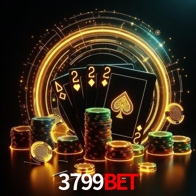 Estratégias Crash Games 3799bet