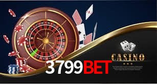 Programa VIP 3799bet