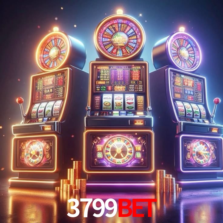 Experimente o Login Seguro Premium no 3799bet