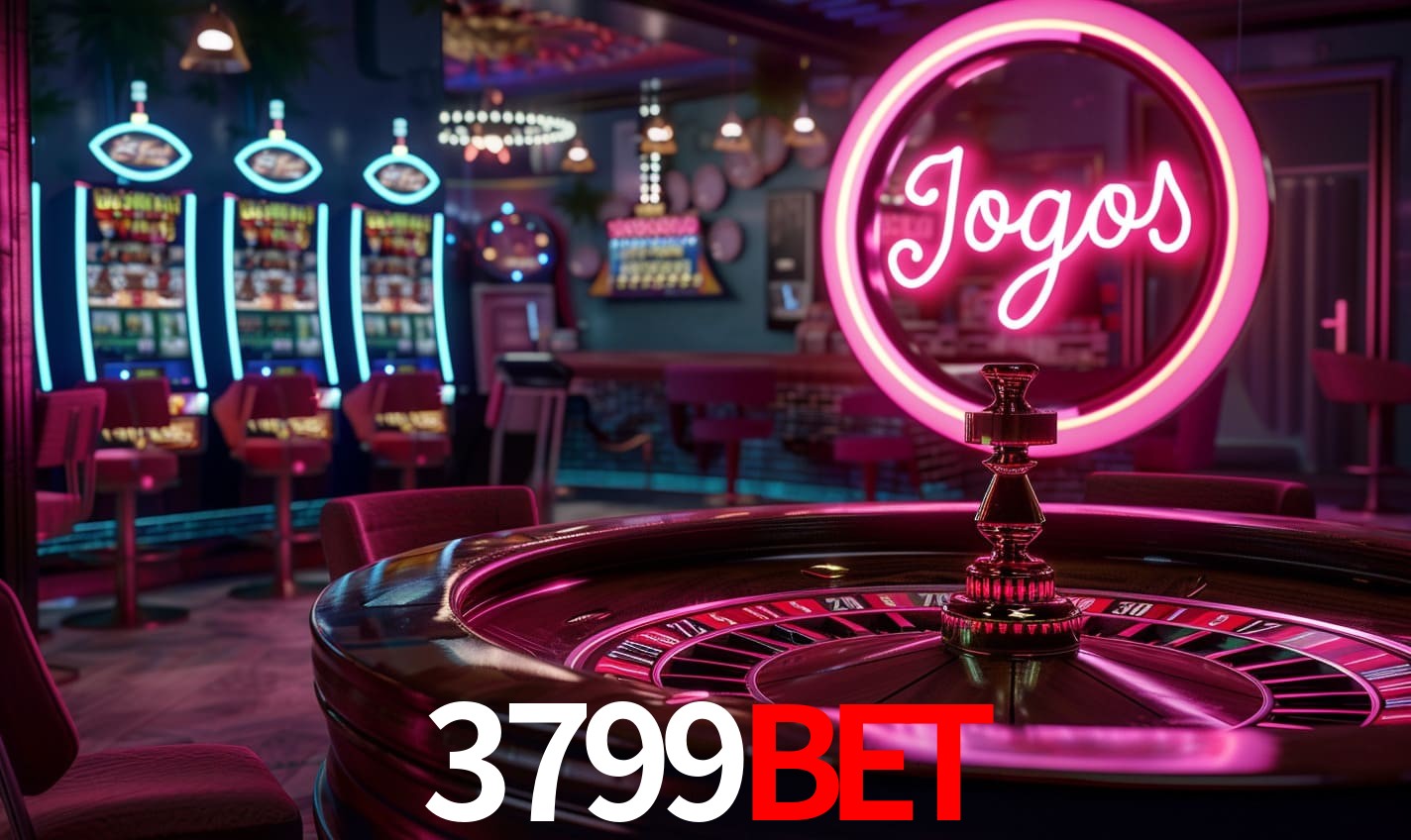 Explorando a Categoria de Eventos em Apostas na 3799bet