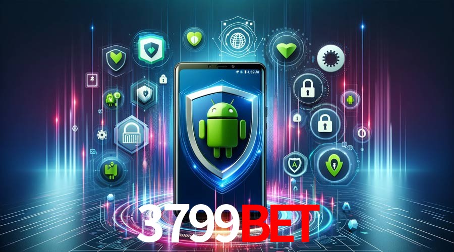 Games Directory 3799bet