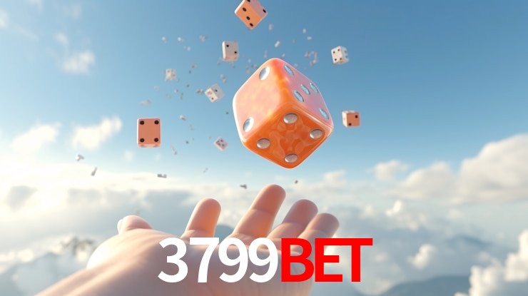 VIP Casino 3799bet