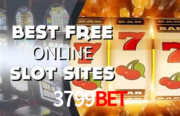 Descubra a Magia dos Jogos de Arcade no 3799bet