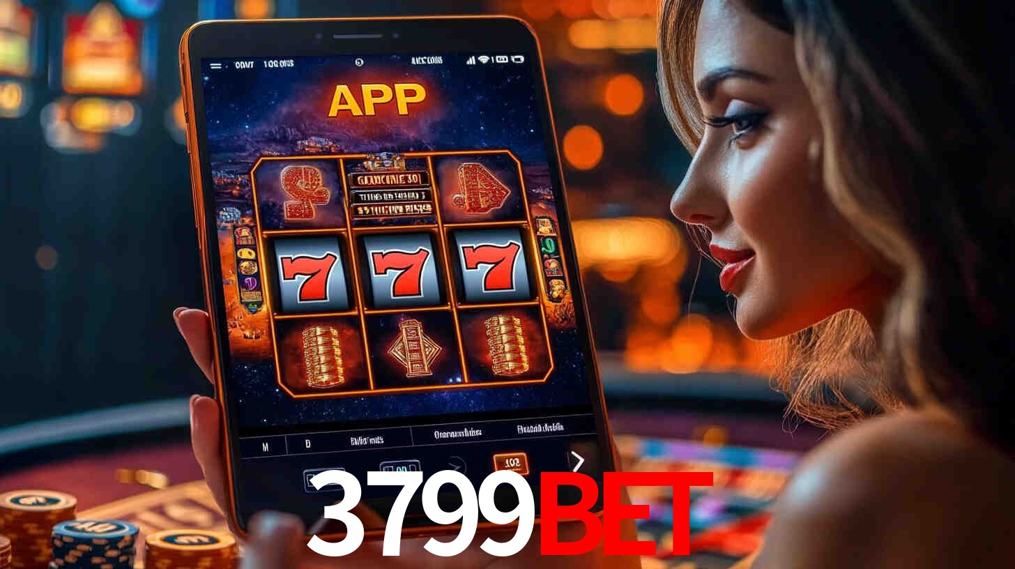 3799bet: Jogue Crash e Experimente Alta Recompensa Instantânea