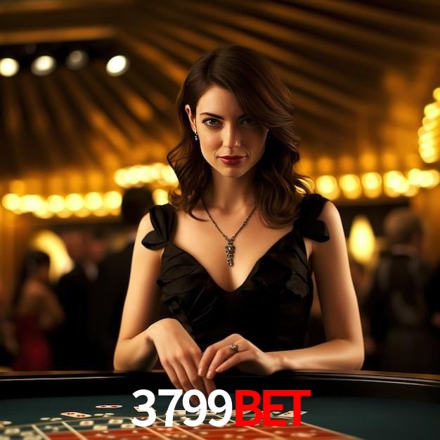 A Popularidade dos Caça-Níqueis no 3799bet