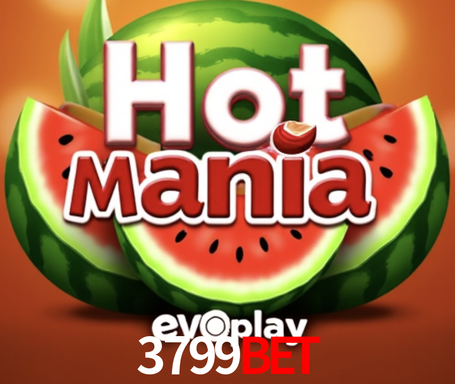 Seasonal Promotions 3799bet