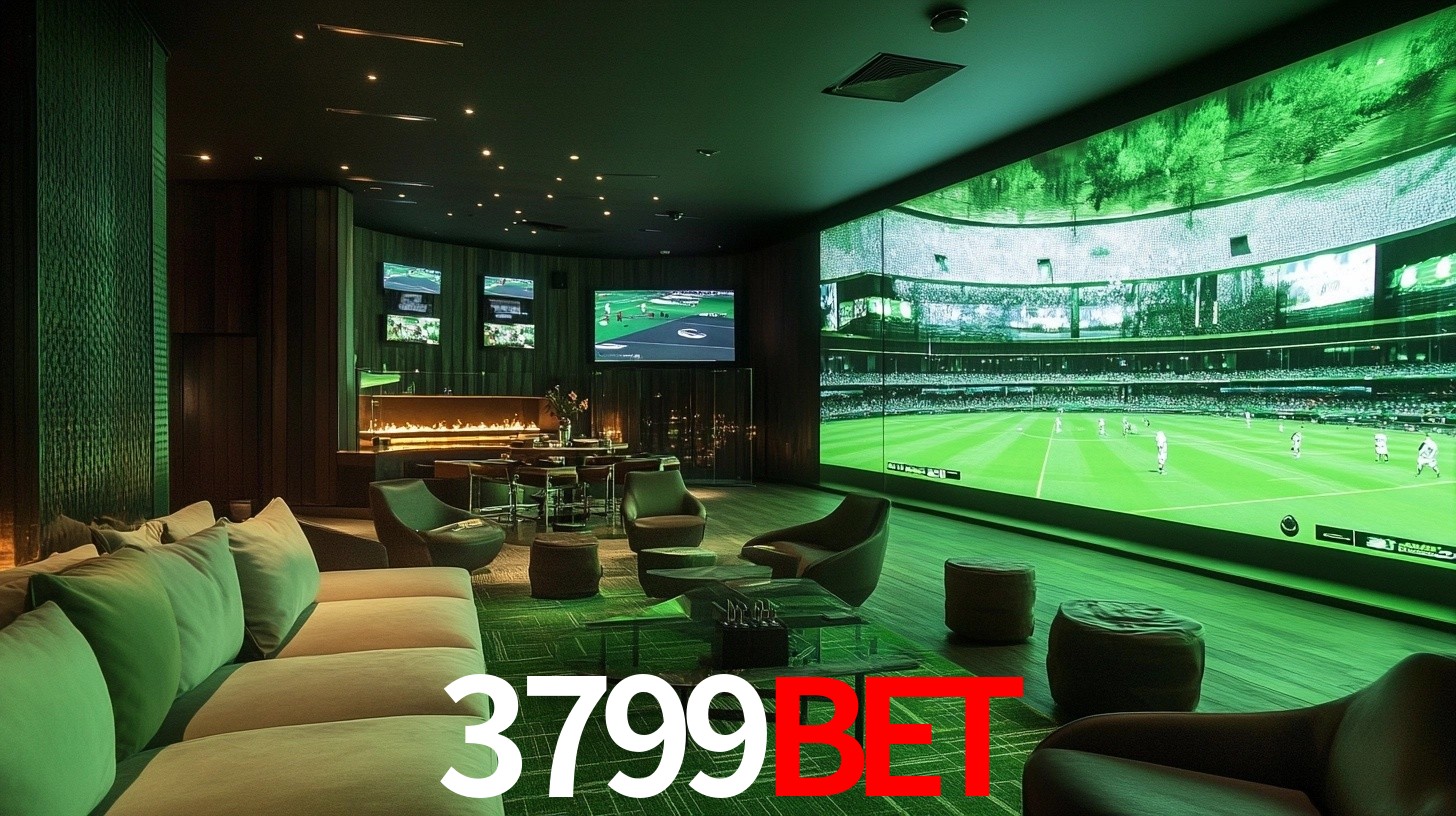 3799bet.com