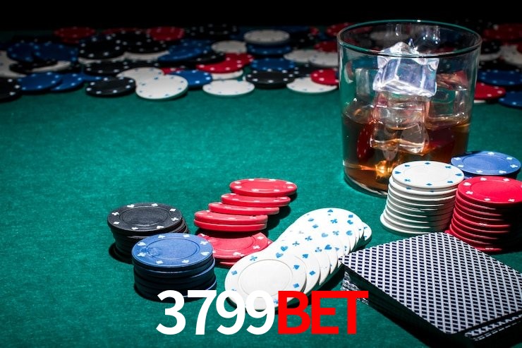 Interface Premium 3799bet