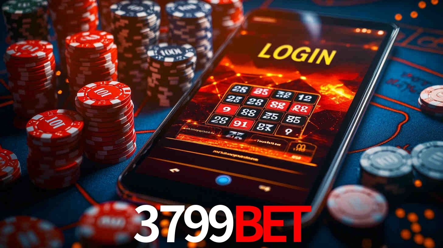 3799bet.com