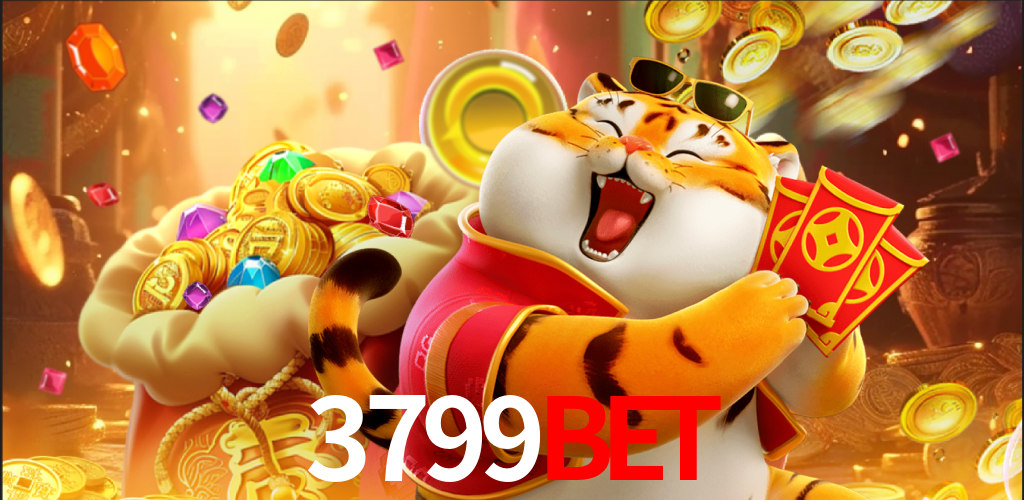 3799bet.com