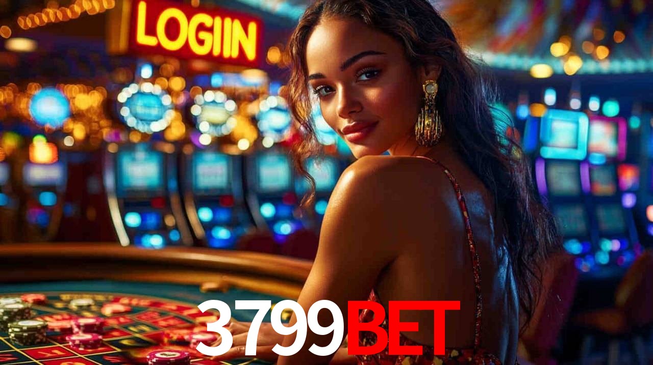 Apostas de Basquete 3799bet