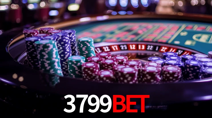 Programa VIP 3799bet