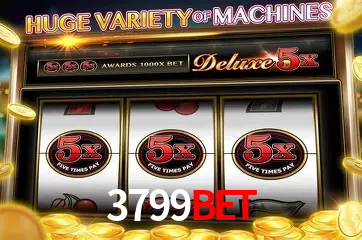 Descubra a Magia dos Jogos de Arcade no 3799bet