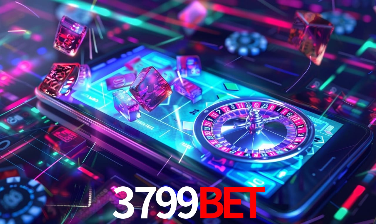 Torneios 3799bet