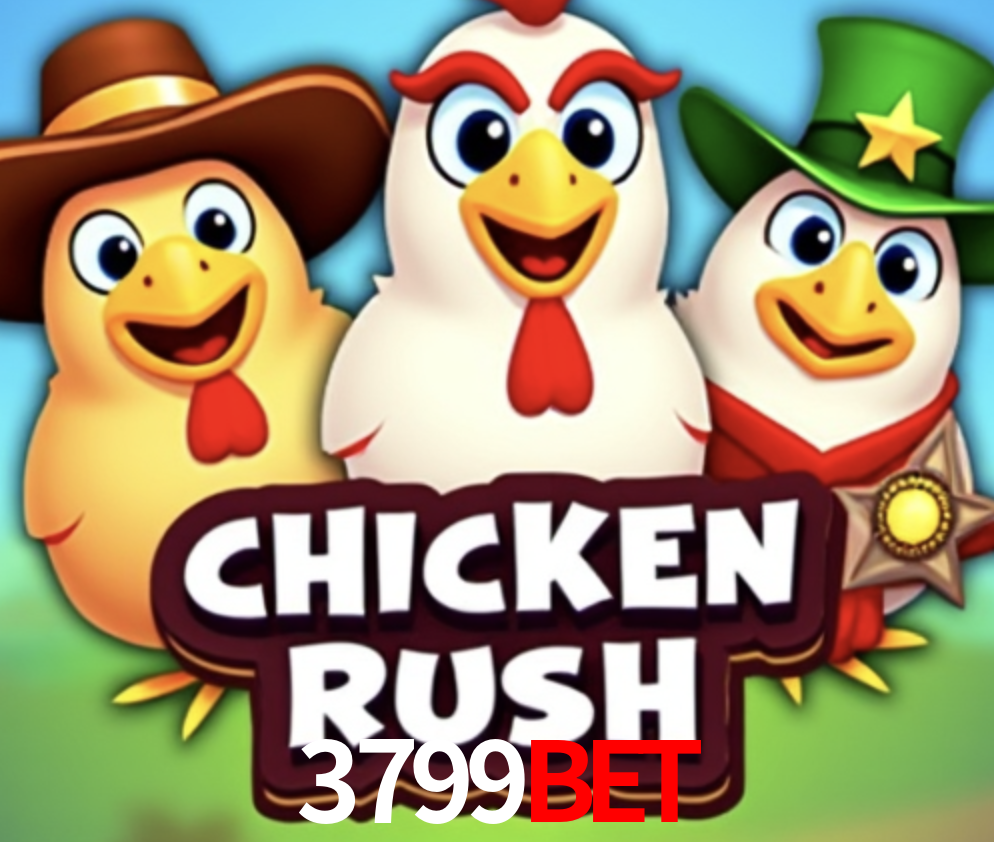 Flash Promotion 3799bet