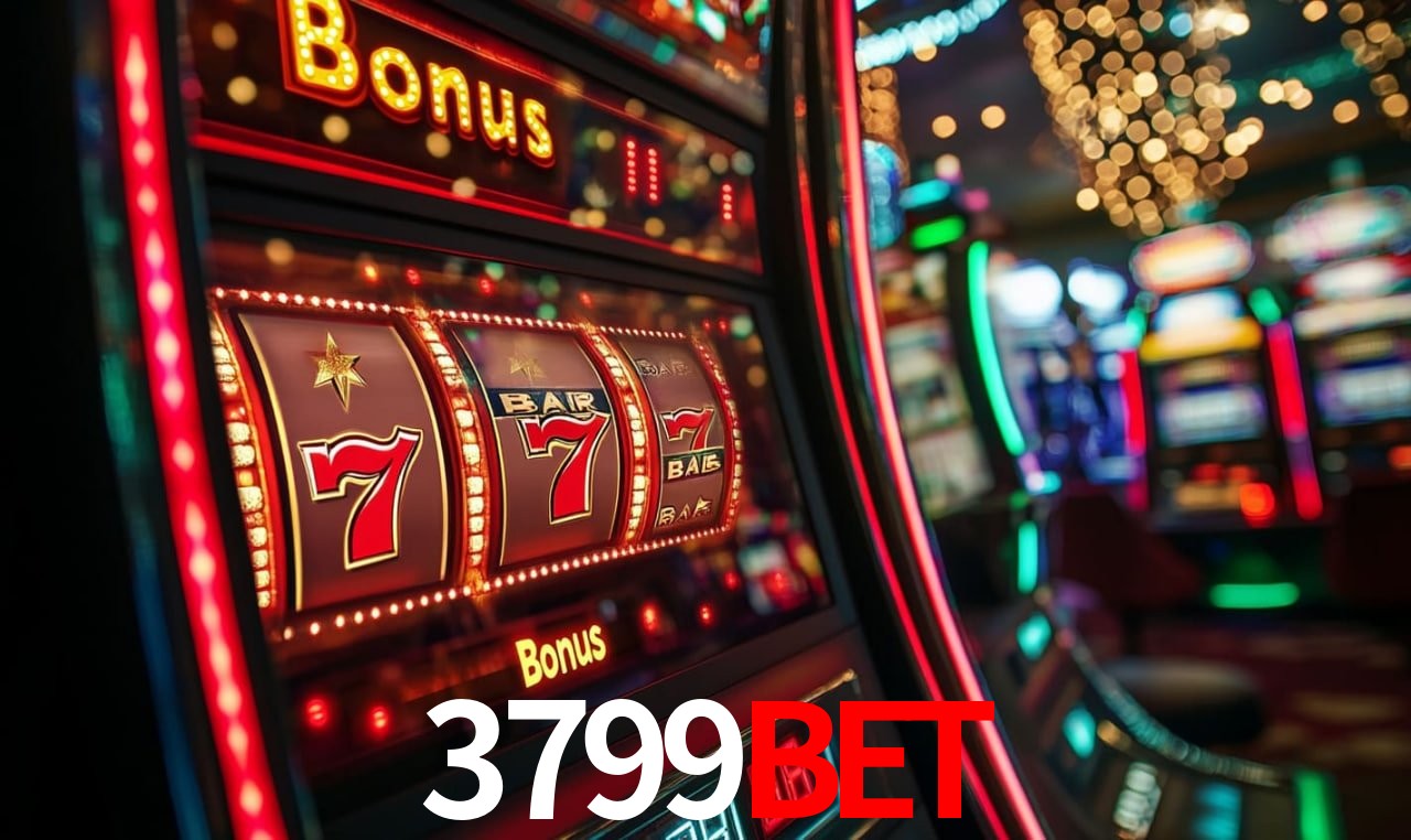 3799bet,3799bet.com