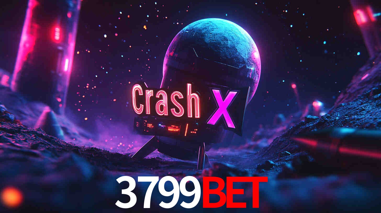 Desvendando o Mundo dos Jogos Virtuais na 3799bet