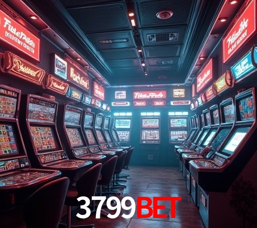 Segurança 2FA 3799bet