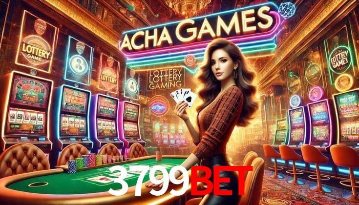 Crash Games Strategies 3799bet