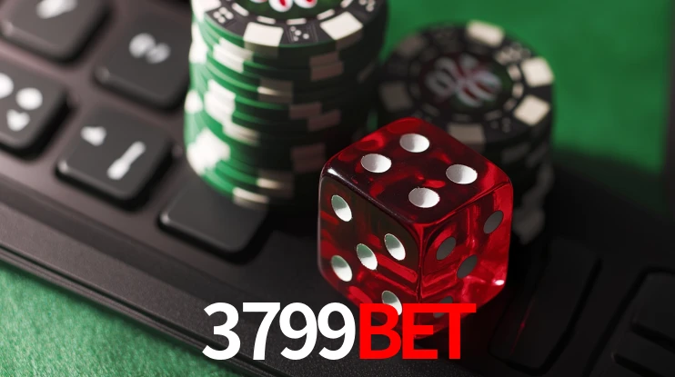 Quick Registration 3799bet