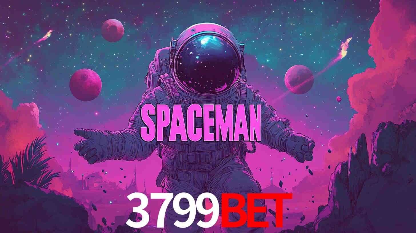Inovações de Jogos na 3799bet: O Futuro das Experiências Interativas
