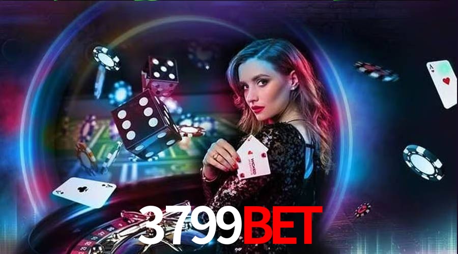 Security Systems 3799bet