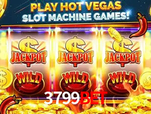 Apostas Esportivas na 3799bet: Um Guia Completo