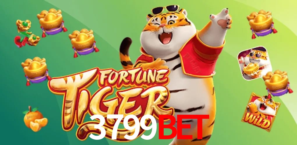 Sports Statistics 3799bet