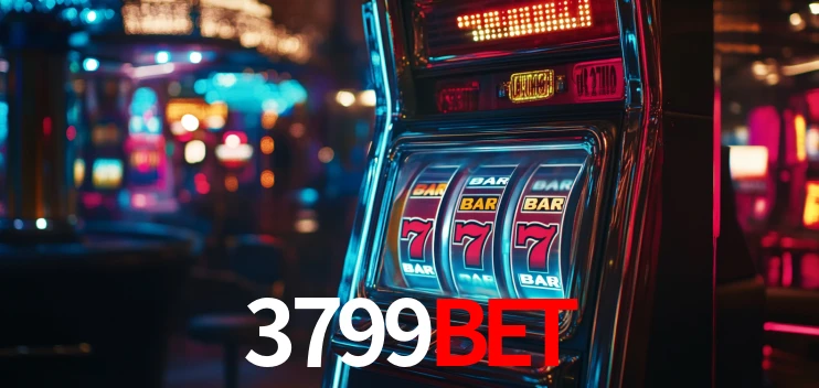 Daily Bonuses 3799bet
