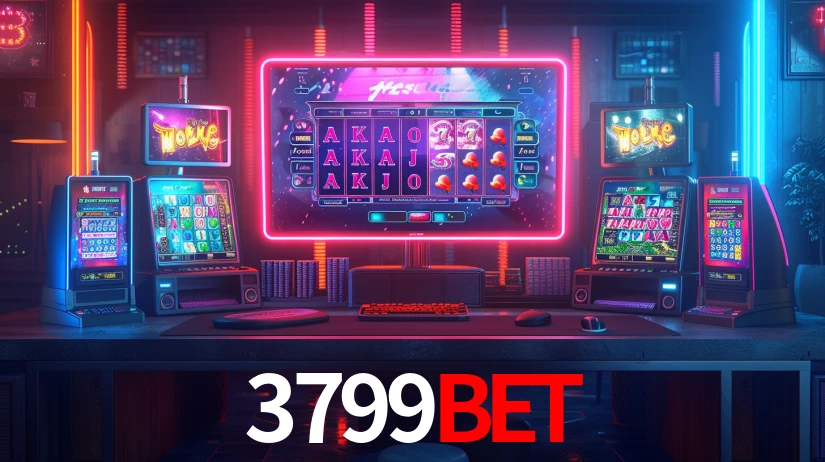 3799bet