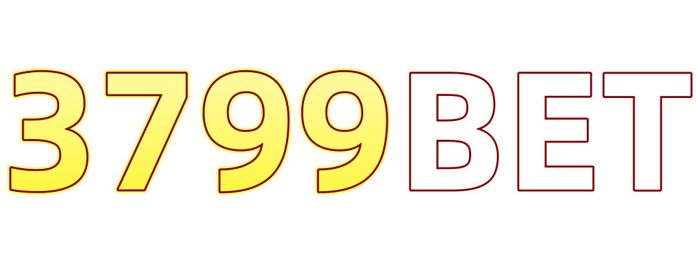3799BET.com